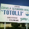 Totolli