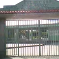 17 de Marzo