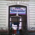 Esc Sec Gral Gabino Barreda