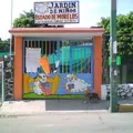 Estado de Morelos
