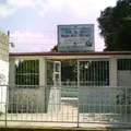 Hugo Arce Norato