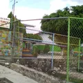 Rio Usumacinta
