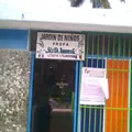 Sixta Torres Contreras