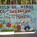 Rio Grijalva