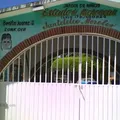 Estado de Michoacan