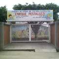 Enrique Pestalozzi