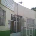 Florencia Cermeno de Puente