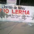 Rio Lerma
