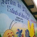 Estado de Nuevo Leon