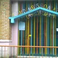 Rio Acaponeta