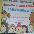 Pill Machtiloyan