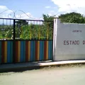 Estado de Hidalgo