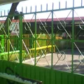 Calmecac