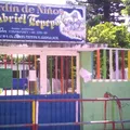 Gabriel Tepepa