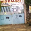Rio Balsas