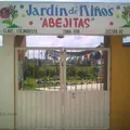 Abejitas