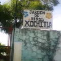 Xochitla