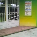 Xochicalco
