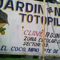 Totopil