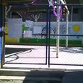 Pixcamatzin