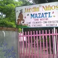 Mazatl