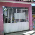 Niño Campesino