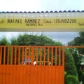 Rafael Ramirez
