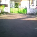 Calmecac