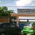 Juan de Dios Peza