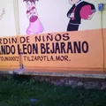 Armando Leon Bejarano
