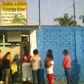 Eusebio Kino