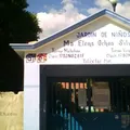 Ma. Elena Ochoa Silva