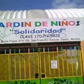 Solidaridad