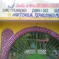 Cristobal Colon