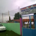 Marcelo Torreblanca