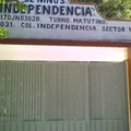 Independencia