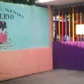 Amado Nervo