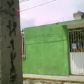 Profra. Emma Olguin Hermida