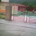 Itzelt
