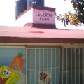 Celerino Cano