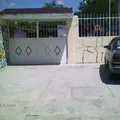 Netzahualcoyotl