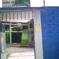 Eusebio Kino
