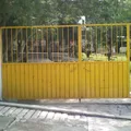 Nantli