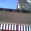 Los Fresnos