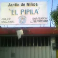 El Pipila