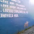 Nunutzin