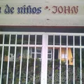 John Dewey