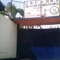 Ing. Cesar Uscanga Uscanga