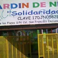 Solidaridad