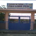 Juan de Dios Peza